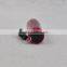 9 LED Aluminum Flashlight