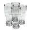 Tritan Beer Cup - Unbreakable Tritan Beer Glasses
