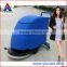 YHFS-580H Walk behind Auto Floor Scrubber