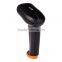 NT-9900S Auto Sense 1D Wired handheld barcode scanner with CPU 32 Bit for supermarket