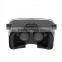Vr Shinecon Virtual Reality 3D Glasses Bluetooth Control Movies Headset