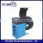 New arrival best price used wheel balancing machine