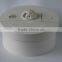 network ip based fire alarm system