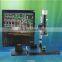 LCD SCREEN light microscope definition microscope with stand