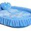 High quality dog beds portable cat beds pet bed