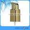 Good quality lotion pump