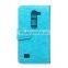 Wholesale Flip Cover Leather Case For LG Leon H340N ,For LG Leon H340N Book Cover Stand Case