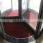 aluminium doormats for commercial ,home and others