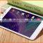 New 8 inch 4G android 5.1 lollipop phone call tablet pc MTK8752 64GB ROM Octa core phablet IPS 1920*1200