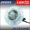 New Spot Light 30W Motorcycle Led Headlight U5 Leds for Motorcar Car