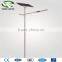 ip65 led street light integrated led solar street light high quality led street light