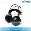 Stereo wireless headphone