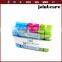 ice box freezer,outdoor ice freezer,ice storage freezer