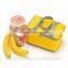 wholesales non-woven lunch 6 pack insulated sandwich cake cooler bag