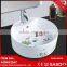 Modern bathroom design ceramic hand wash basin wholesale china factory