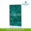 Granite panel ACP PVDF Coated Aluminium Composite Panel