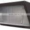UL & DLC Listed LED 40W Wall Pack Light with 5 Years Warranty
