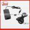 12 volt 5 amp power supply