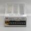 201W load switch manufacturers S-201-48 48v 4.2a power supply