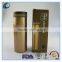 High quality vacuum mug stainless steel vacuum cup