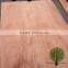 3*6 4*6 0.30mm bintangor face veneer sheet for plywood furniture door skin