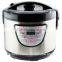 New Type Digital Rice Cooker