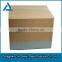 PIZZA PAPER PACKING BOX FOR PIZZA BOX PACKAGING