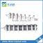 New Condition Metallic Heater Cartridge Tube Tubothal Element