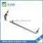 stainless steel cooker baked heater parts industrial air heater
