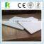 High quality Eco-friendly MgO board For Ceiling And Wall Partition