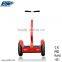 17 inch smart self balancing scooter 2 wheels electric hoverboard skateboard