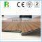 Easy cleaning High Quality UV-coating surface treatment PVC click lock Vinyl flooring Plank