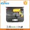 Li-ion Battery Mini Electric Drill/Screw driver