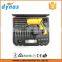 3.6V 45PCS cordless electric screw driver