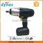 Hand tools adjustable electric torque impact wrench/electric impact wrench