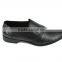 Wholesale china shoe men leather rubber outsole dress for male