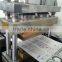 Blister Packing machine DPP-260TI