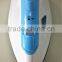 Dry Steam Ironing Electric Iron 1200-1800W(HK-WSD-088)