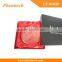 Hot selling good quality bio disc 2 price