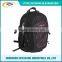 New Arrival High Quality Lightweight Backpack