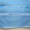 PE Monofilament Mesh Bag Onion Tubular Mono Bag