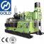 Rotary Drilling Rig (1000-3000m) XY-8