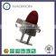 new design ATEX explosion proof flashing beacon