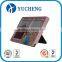 manufacturer cute metal photo frame tin container