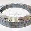 widely welcomed forging steel roll ring of high quality jiangyin