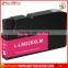 Excellent quality new compatible lexmark 220 xl ink cartridge for lexmark 4000 5500 printer
