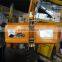 HHW-B type 1 ton electric chain hoist