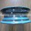 Trailer rims 4Jx13 4/100