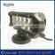 60W OSRAM LED Light Bar