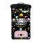 Cute Swimming Waterproof phone Bag For Iphone 6/6P